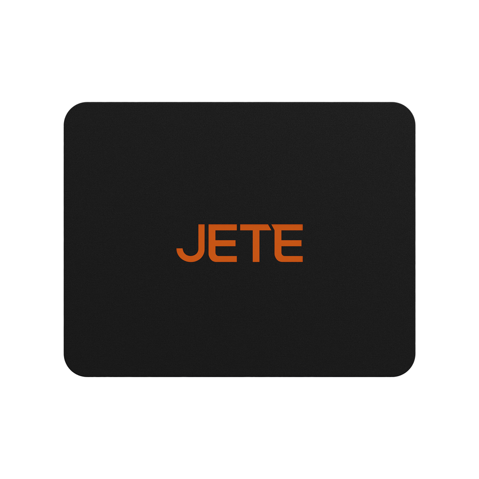 mousepad-jete-01